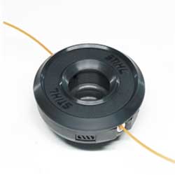 FixCut 5-2 Image