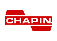 Pièces détachées Chapin