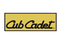 Pièces détachées Cub Cadet