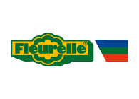 Pièces détachées Fleurelle