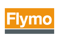Pièces détachées Flymo