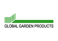 Pièces détachées GGP