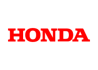 Pièces détachées Honda