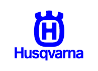 Pièces détachées Husqvarna