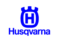 Pièces détachées d'origine et vues éclatées HUSQVARNA