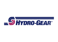 Pièces détachées Hydro-Gear