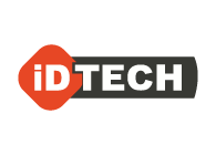 Pièces détachées ID-Tech