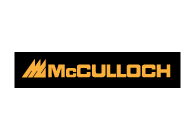 Carburateur débroussailleuse MC CULLOCH B43BT