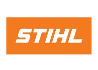 Pièces détachées d'origine et vues éclatées STIHL