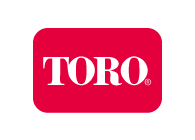 Toro 8412 non-Original Ceinture Pour Toro Roue 